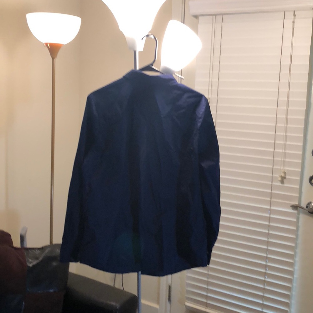 Button down shirt - Picture 2 of 2